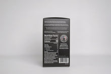 Load image into Gallery viewer, Craft Expresso Pouch