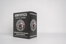 Load image into Gallery viewer, Craft Expresso Pouch