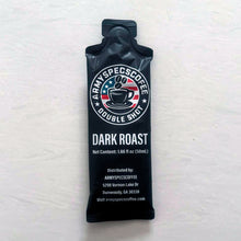 Load image into Gallery viewer, Craft Expresso Pouch