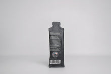 Load image into Gallery viewer, Craft Expresso Pouch
