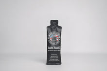 Load image into Gallery viewer, Craft Expresso Pouch
