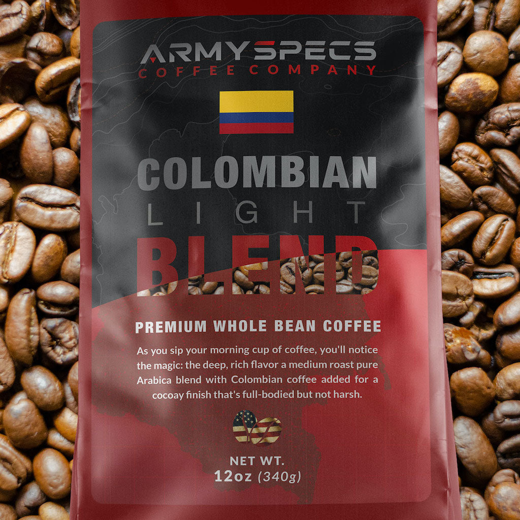 https://armyspecscoffee.com/cdn/shop/products/colombian-light-coffee-background_2000x.jpg?v=1628186647