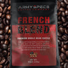 FRENCH BLEND